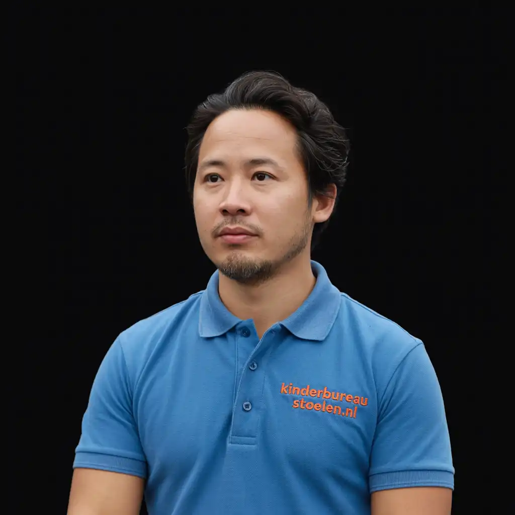Agent image 3